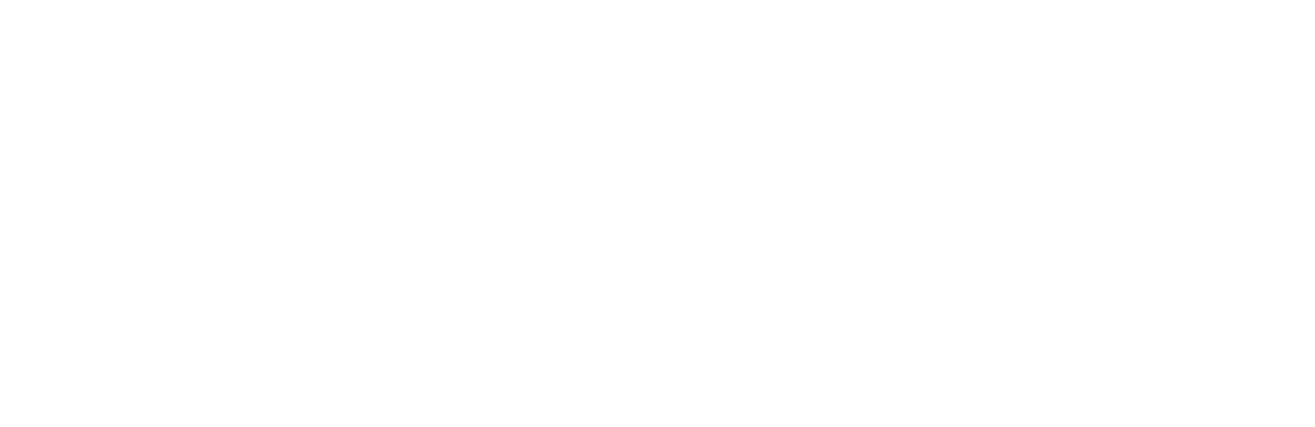 Ritokyo